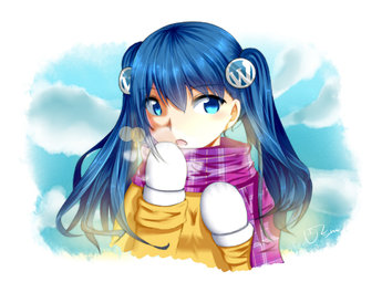 ꅻ뙛䙚楟﹖ 쩎⥙ ꡒ끥